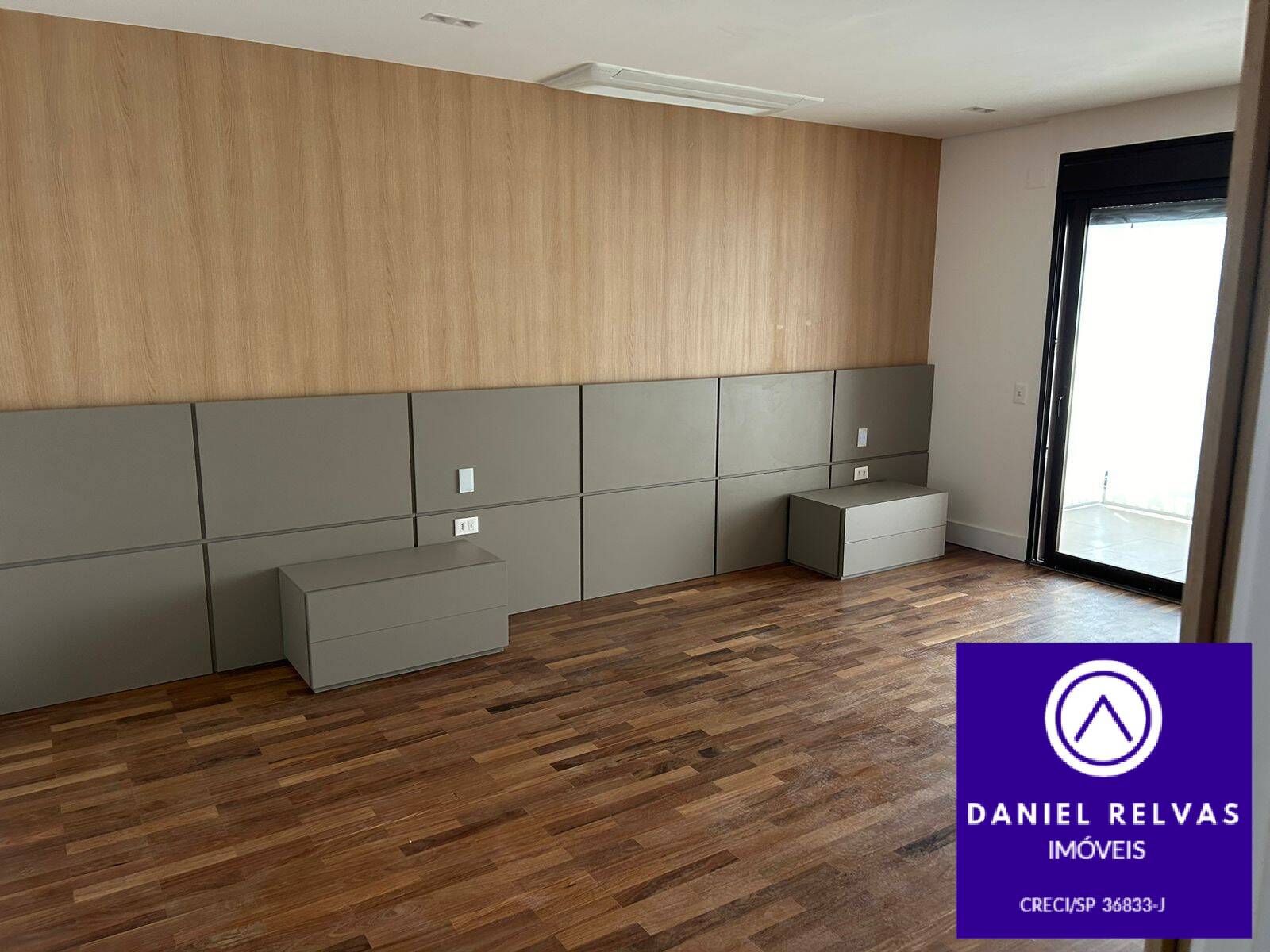 Apartamento à venda com 3 quartos, 412m² - Foto 13