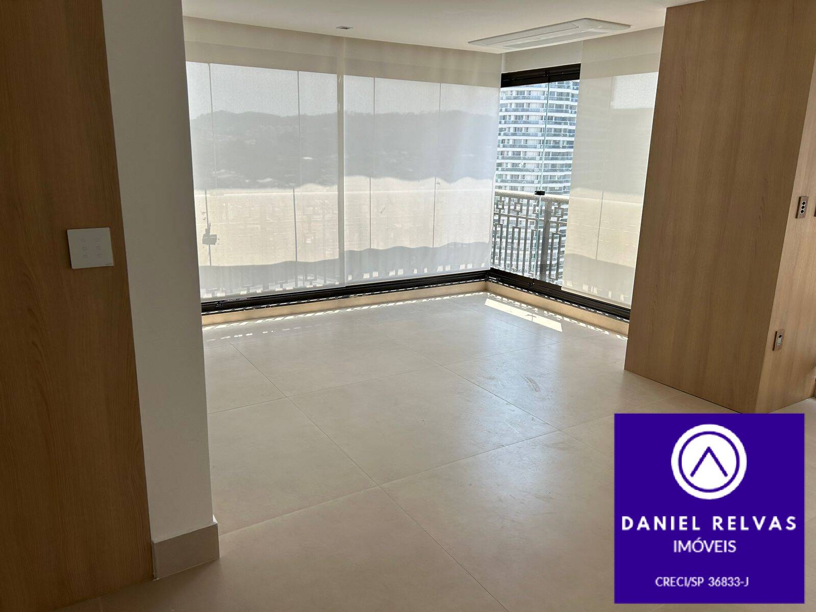 Apartamento à venda com 3 quartos, 412m² - Foto 20