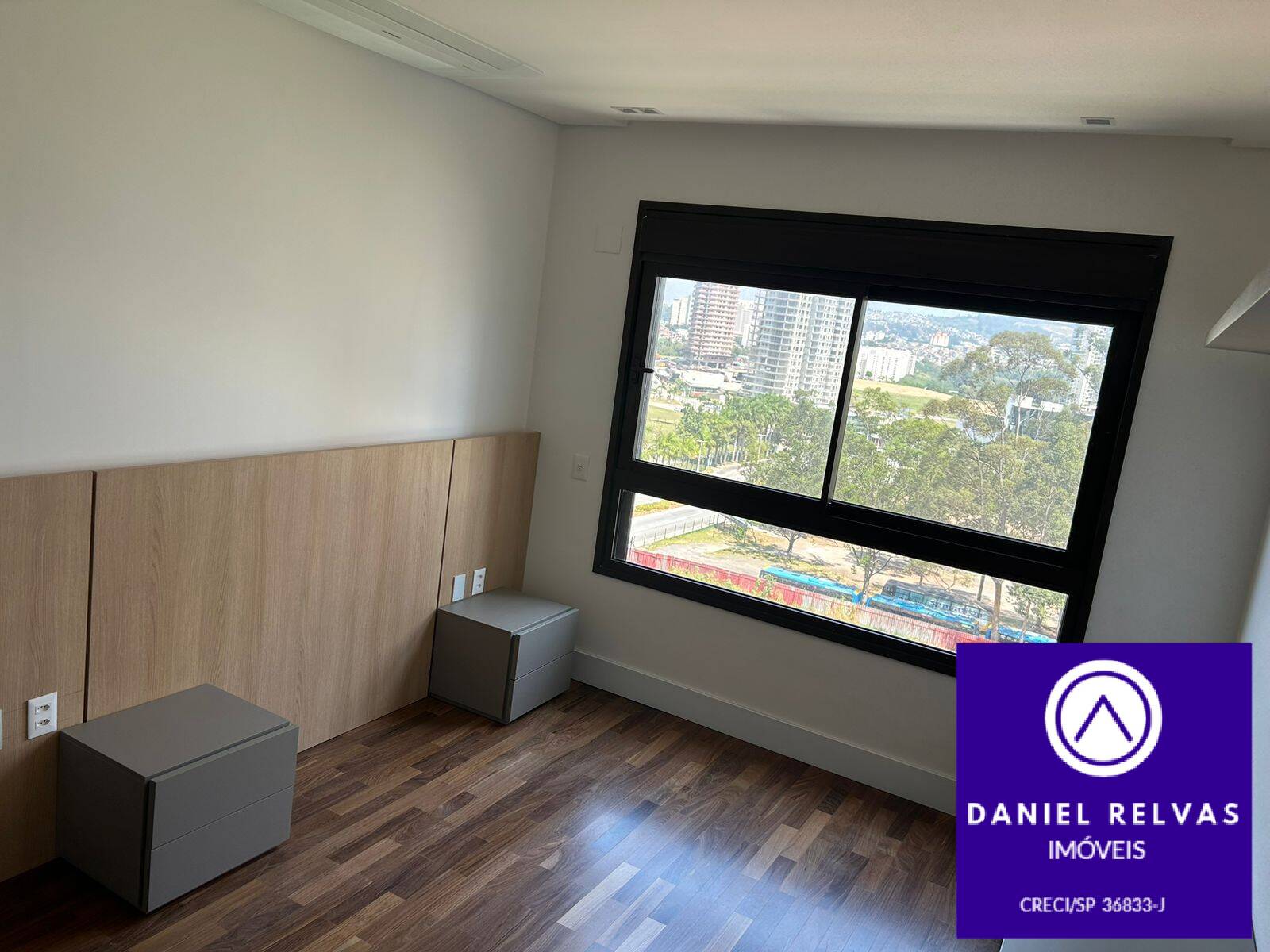 Apartamento à venda com 3 quartos, 412m² - Foto 18