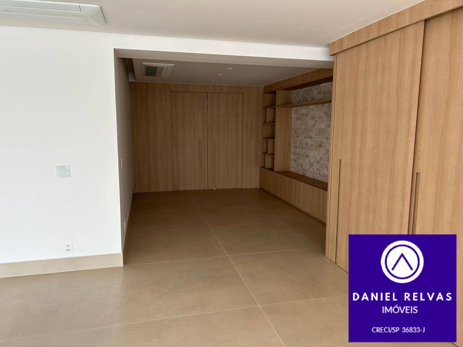 Apartamento à venda com 3 quartos, 412m² - Foto 21