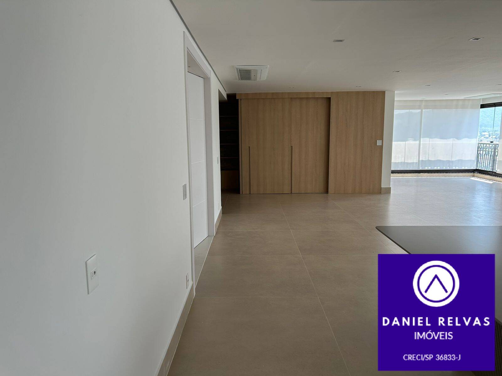 Apartamento à venda com 3 quartos, 412m² - Foto 22