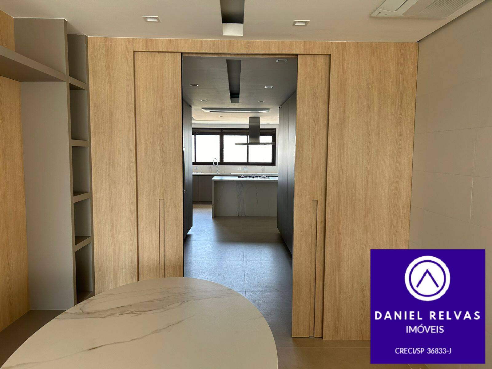 Apartamento à venda com 3 quartos, 412m² - Foto 26