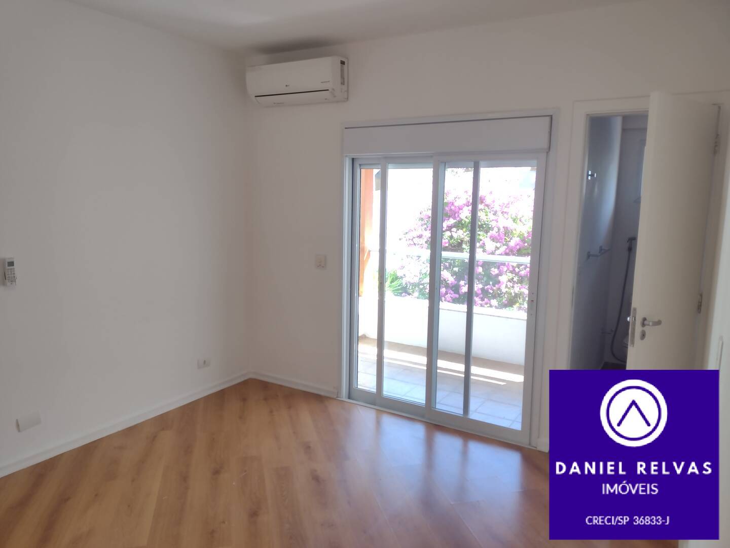 Casa para alugar, 247m² - Foto 11