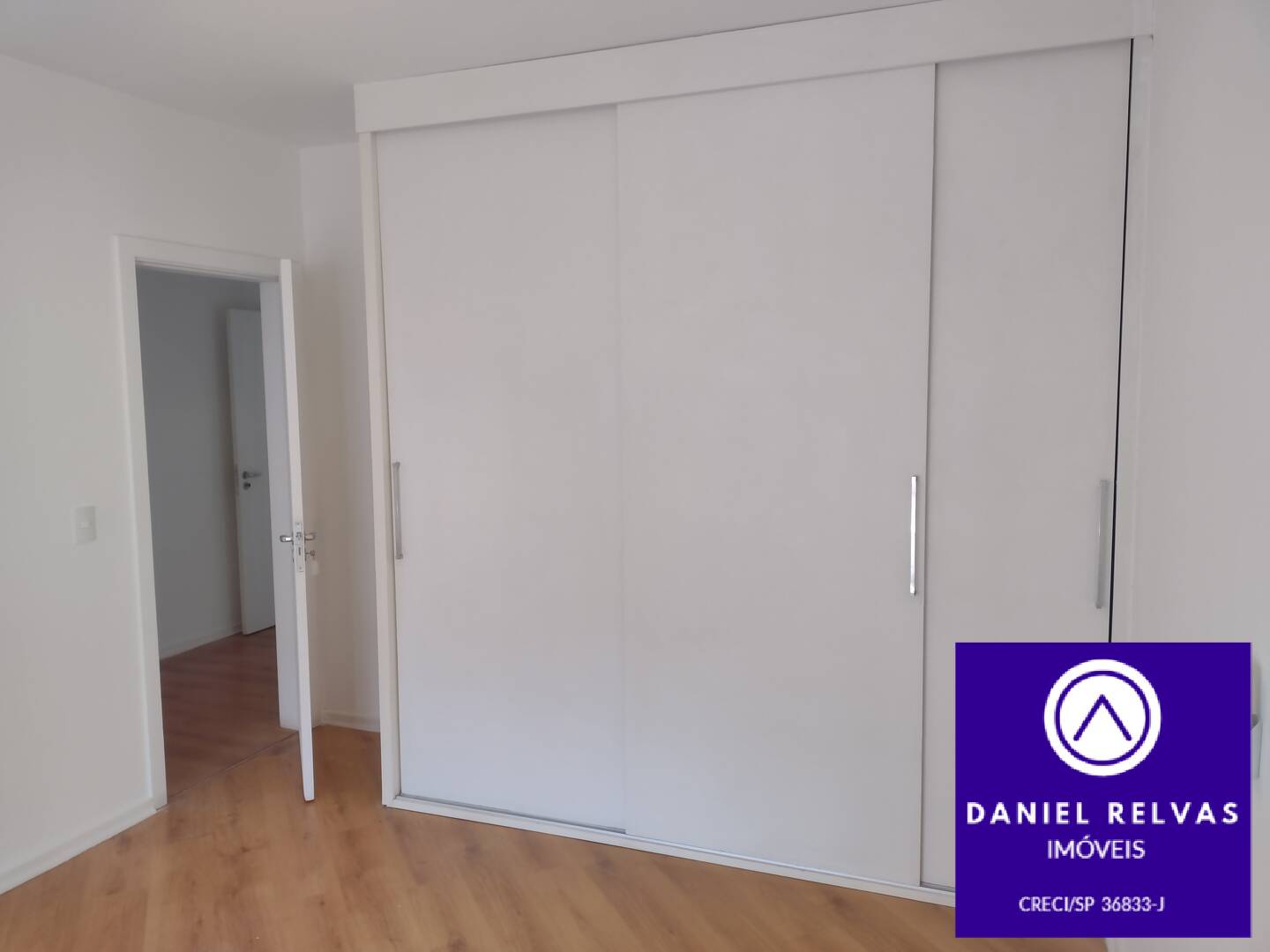 Casa para alugar, 247m² - Foto 12