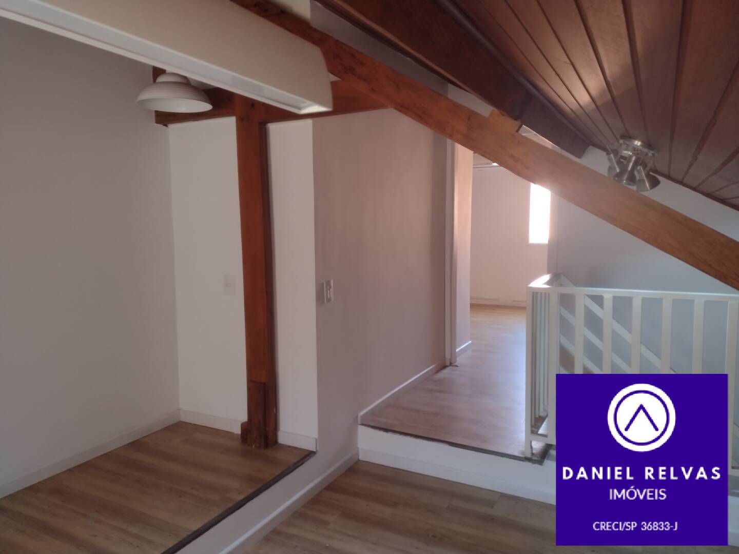 Casa para alugar, 247m² - Foto 16