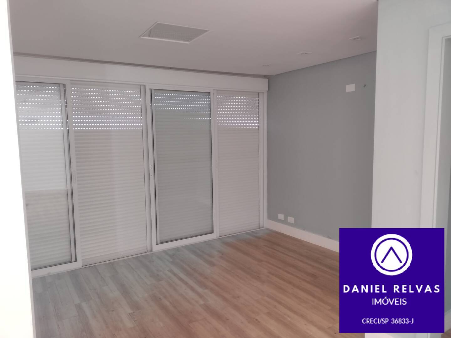 Casa para alugar, 247m² - Foto 17