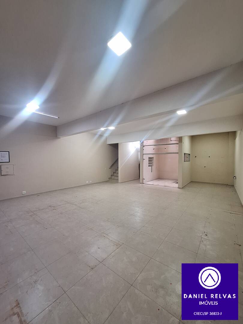 Prédio Inteiro para alugar, 227m² - Foto 2