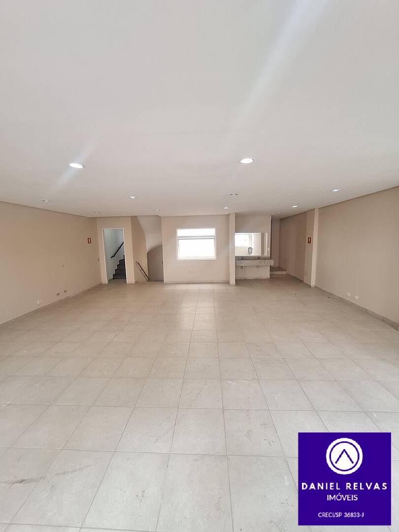 Prédio Inteiro para alugar, 227m² - Foto 3