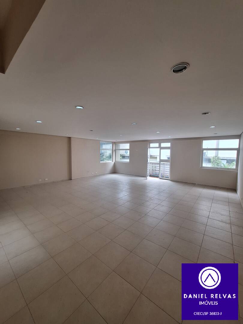 Prédio Inteiro para alugar, 227m² - Foto 4