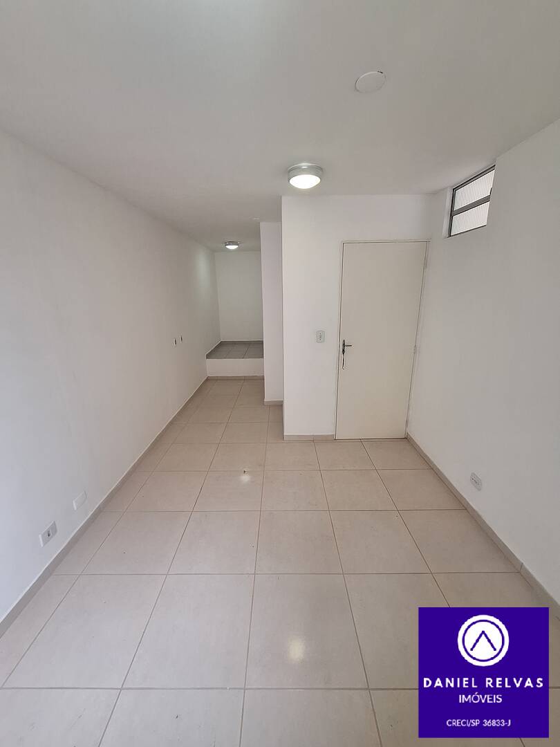 Prédio Inteiro para alugar, 227m² - Foto 5