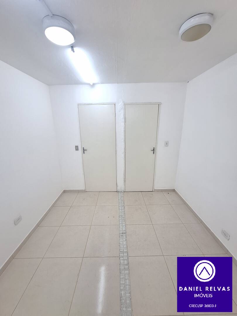 Prédio Inteiro para alugar, 227m² - Foto 6