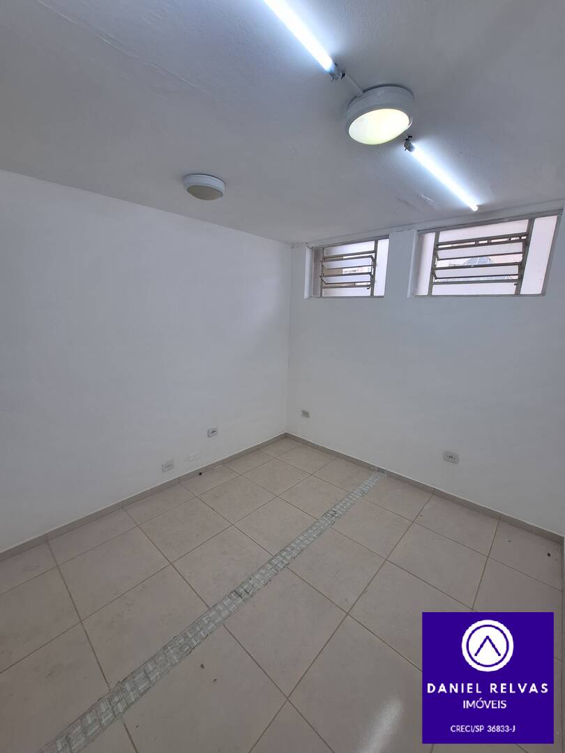 Prédio Inteiro para alugar, 227m² - Foto 7