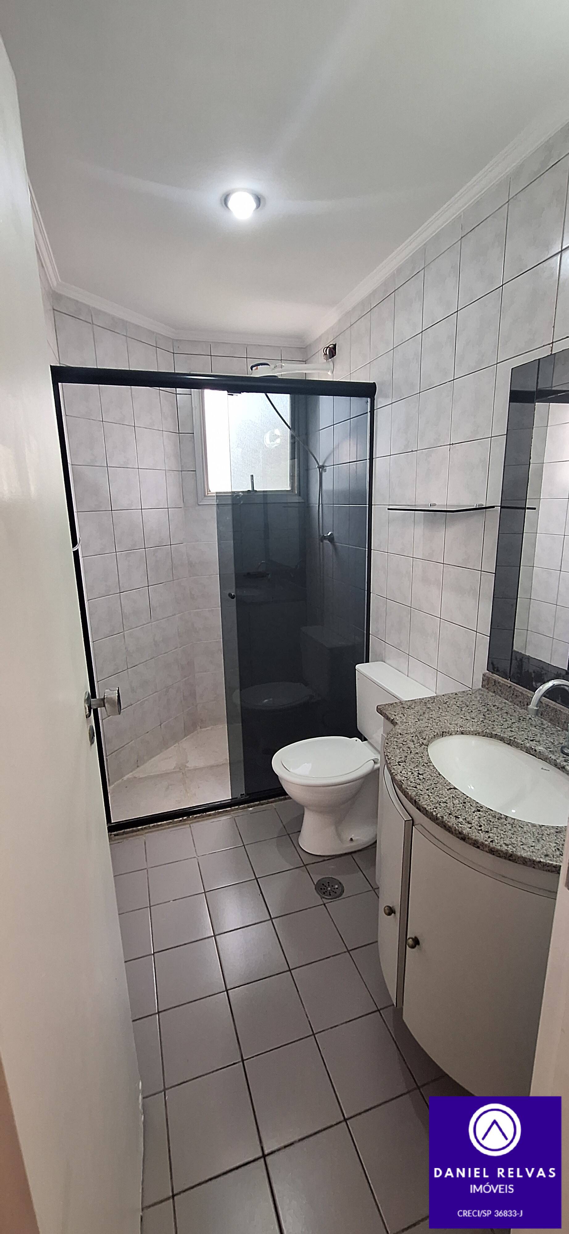 Apartamento à venda com 3 quartos, 79m² - Foto 4