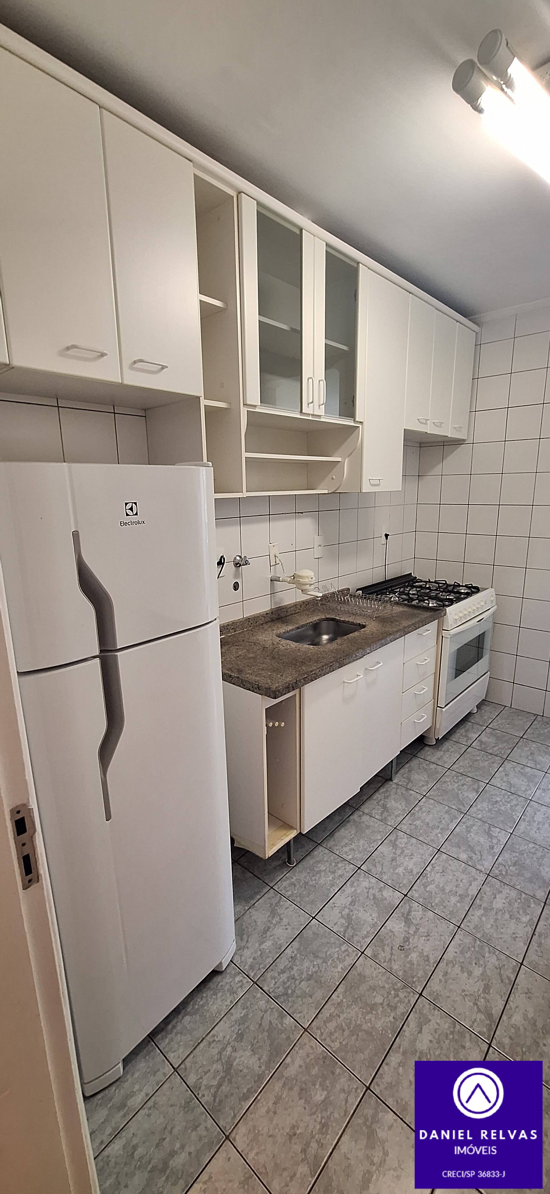 Apartamento à venda com 3 quartos, 79m² - Foto 5