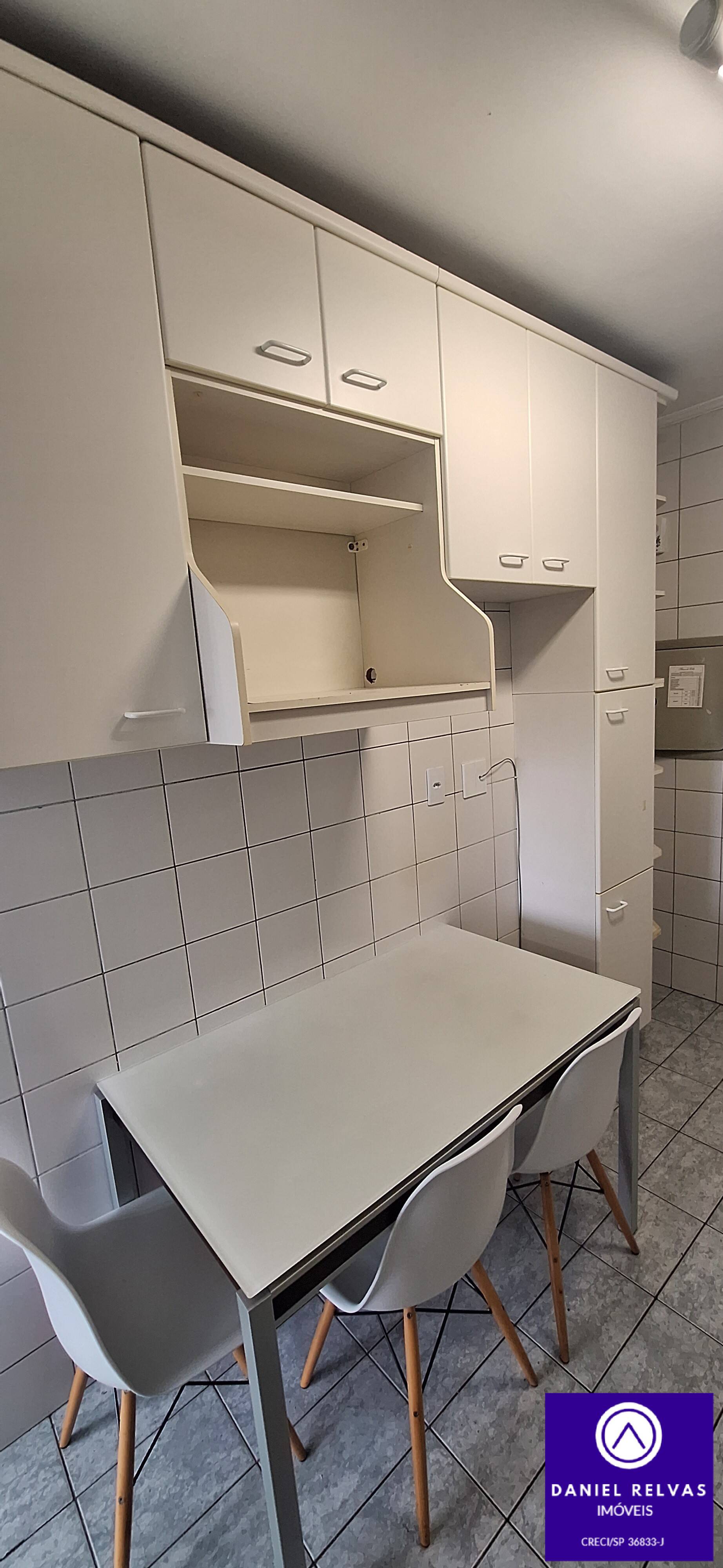 Apartamento à venda com 3 quartos, 79m² - Foto 7