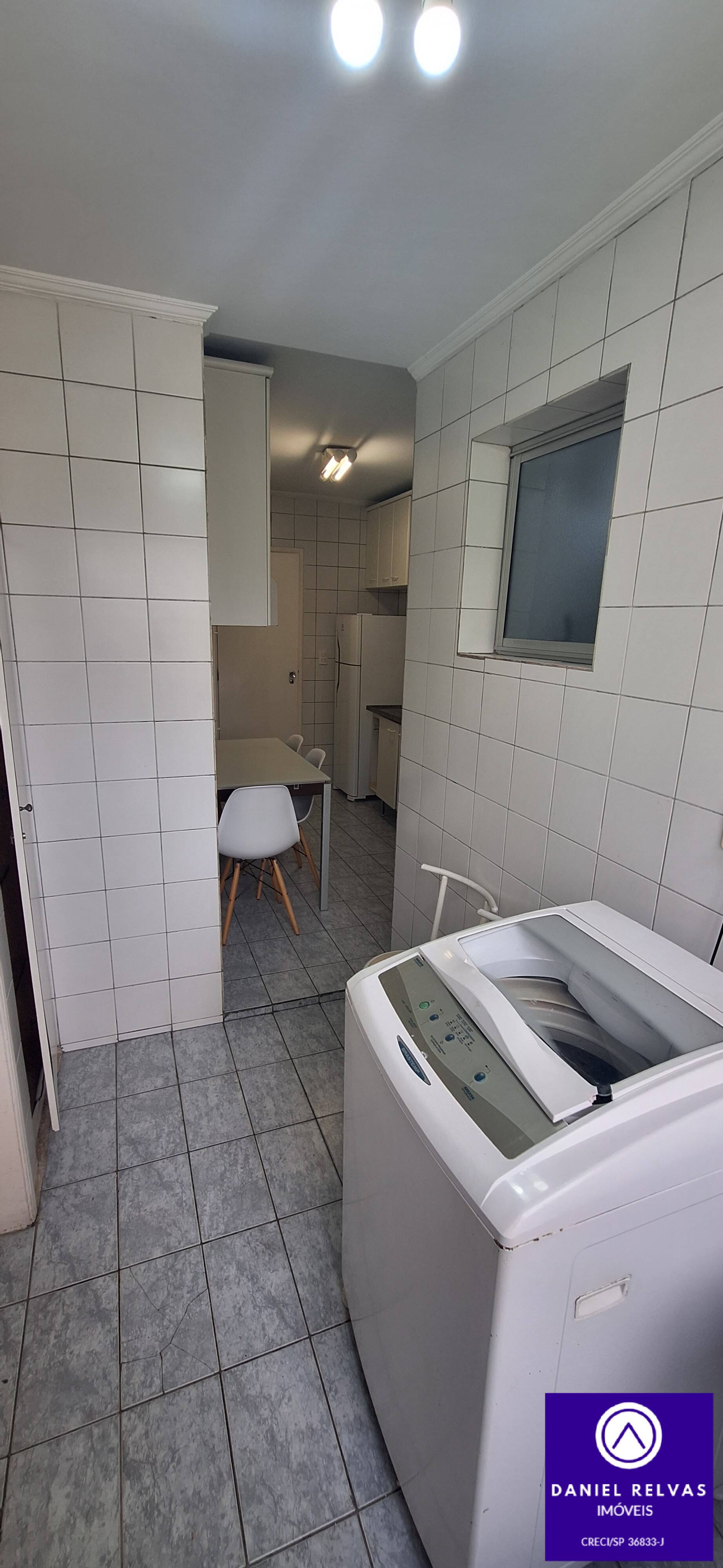 Apartamento à venda com 3 quartos, 79m² - Foto 8