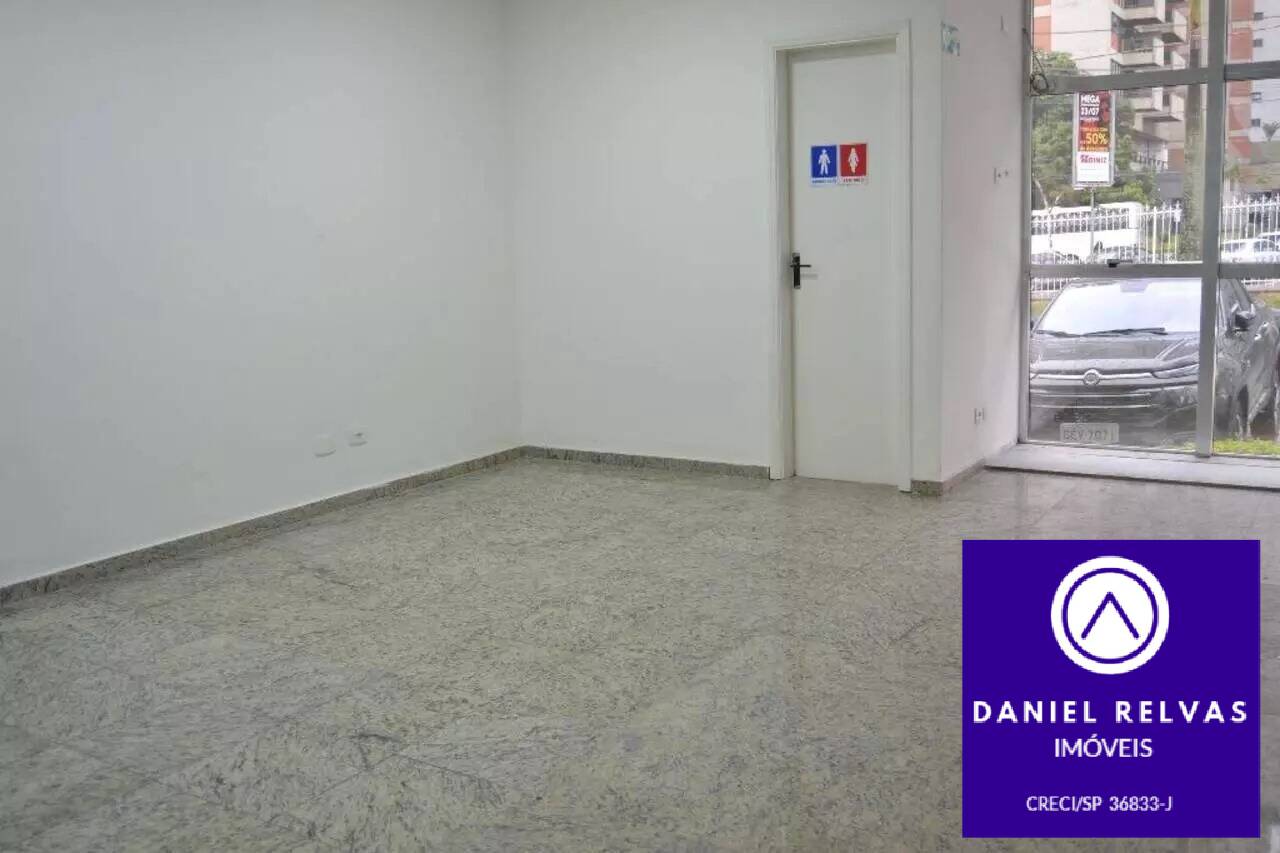 Prédio Inteiro para alugar, 232m² - Foto 4