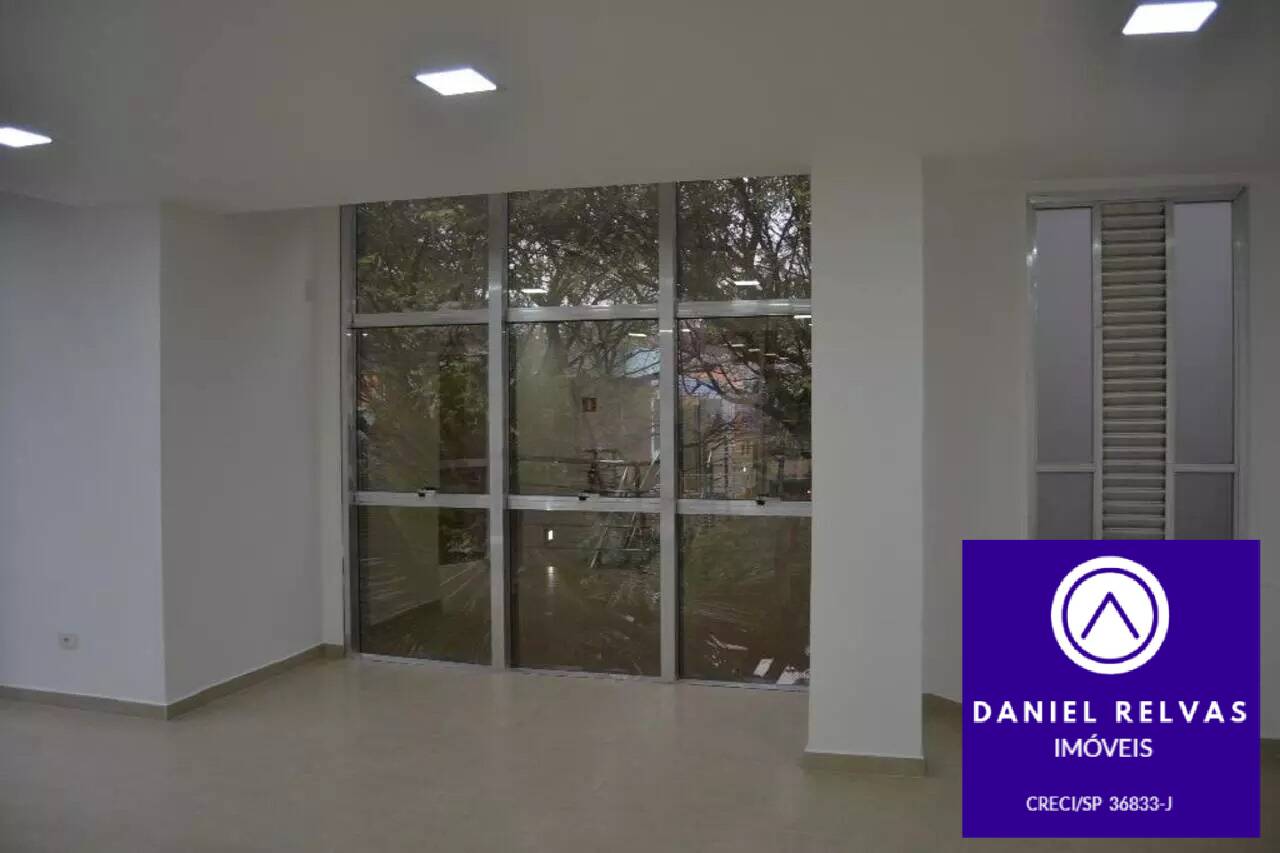 Prédio Inteiro para alugar, 232m² - Foto 6