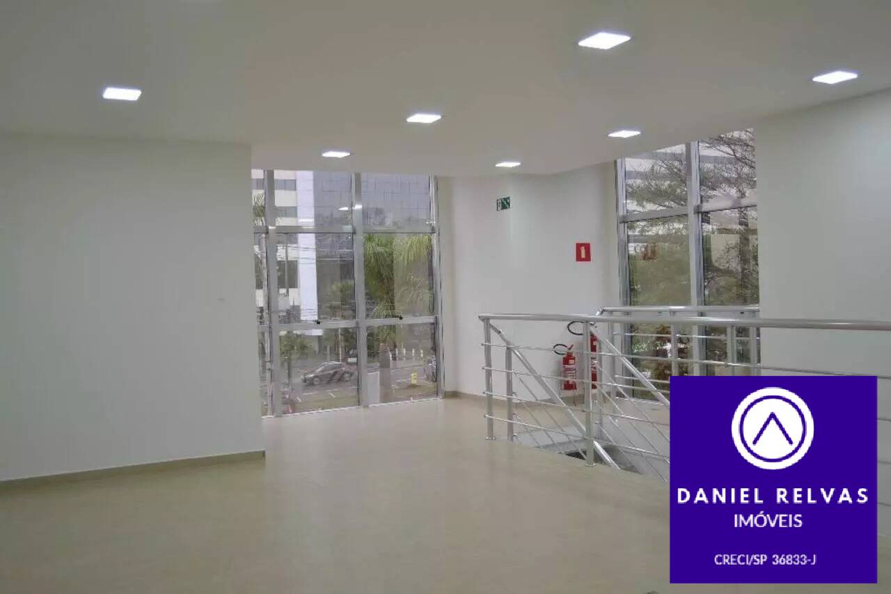 Prédio Inteiro para alugar, 232m² - Foto 11