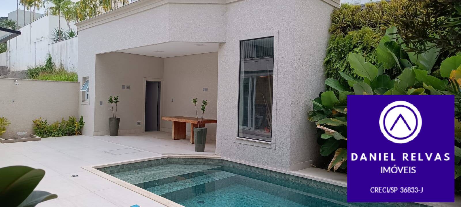 Casa à venda e aluguel com 4 quartos, 420m² - Foto 16