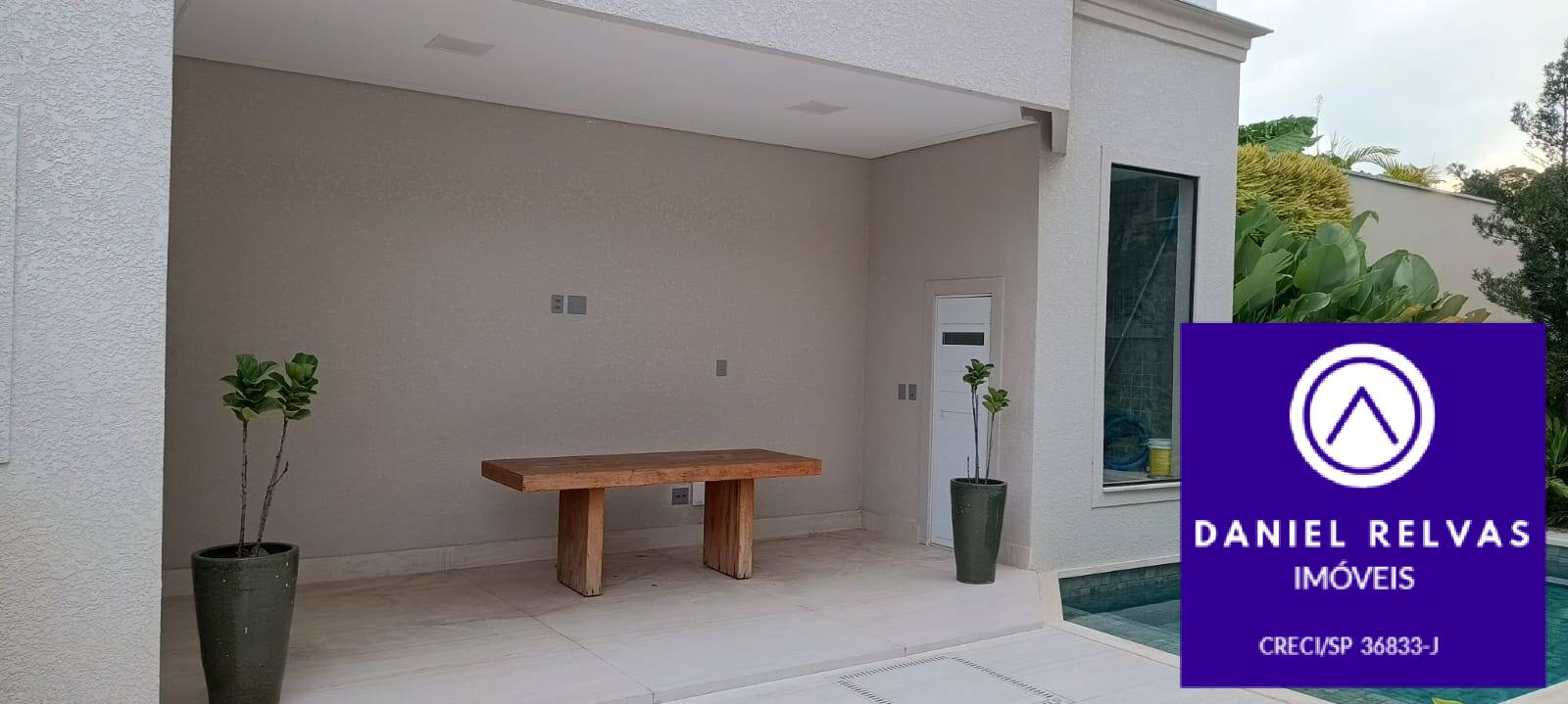 Casa à venda e aluguel com 4 quartos, 420m² - Foto 15