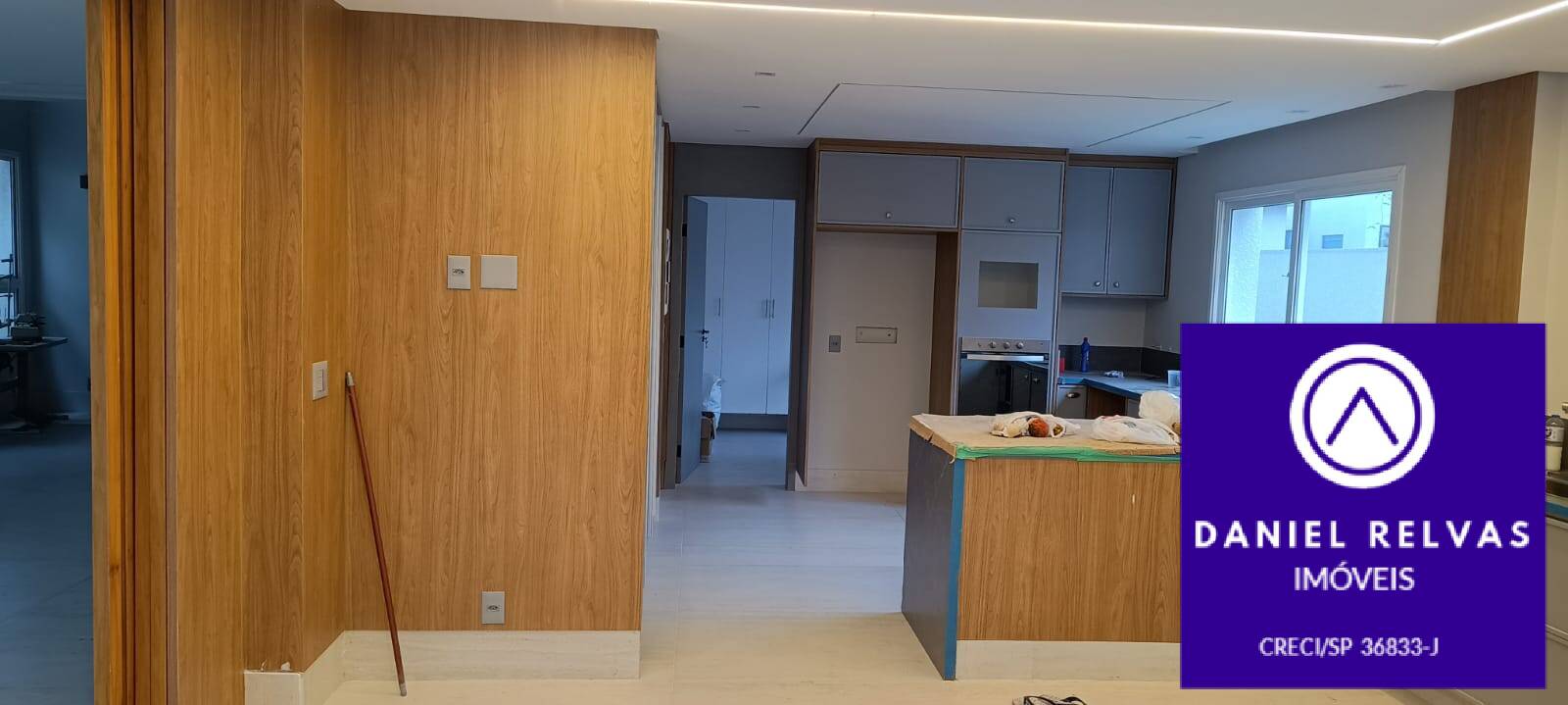 Casa à venda e aluguel com 4 quartos, 420m² - Foto 10