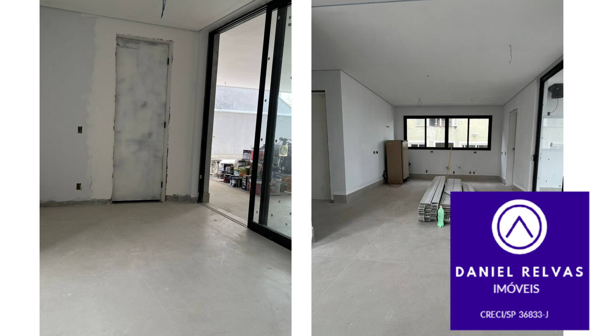 Casa à venda com 4 quartos, 604m² - Foto 14