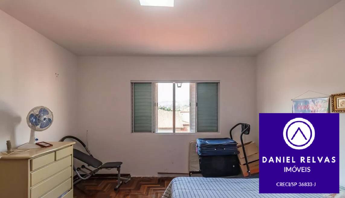 Casa para alugar com 4 quartos, 450m² - Foto 21