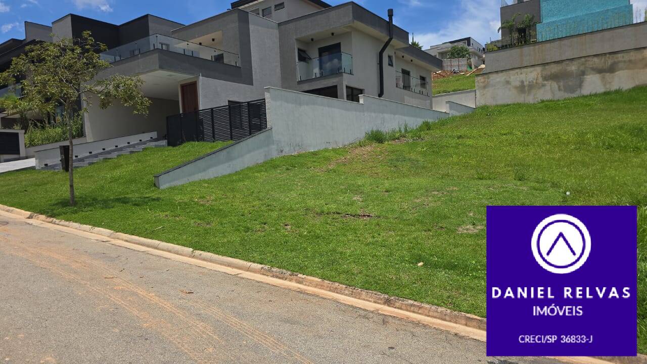 Terreno à venda, 490m² - Foto 2