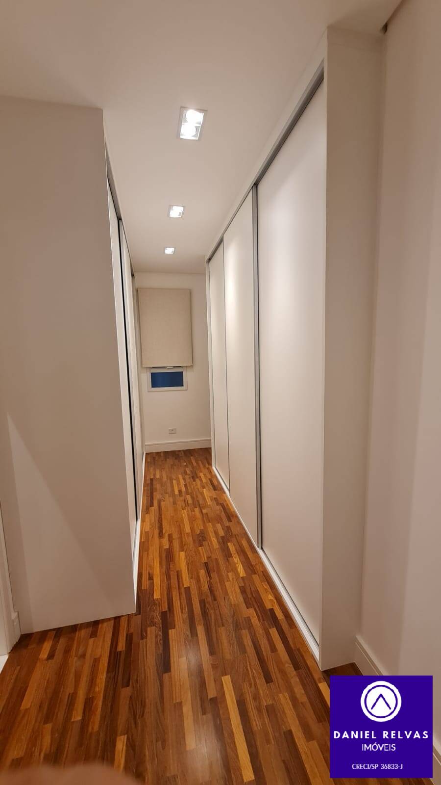 Casa à venda com 4 quartos, 504m² - Foto 6