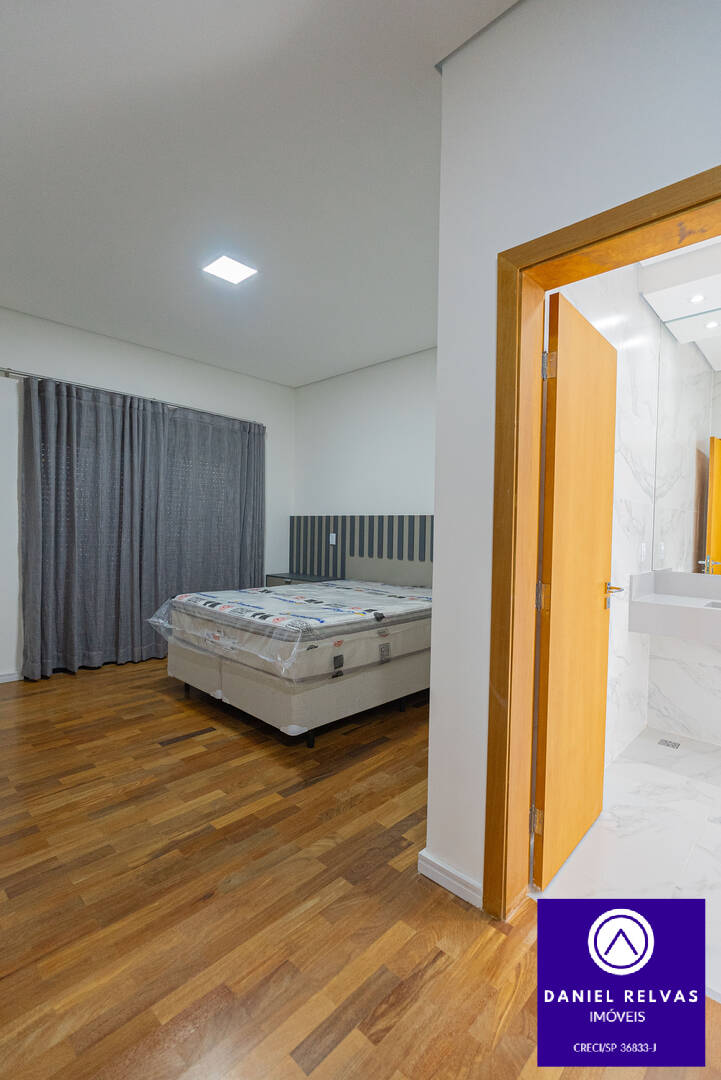 Casa à venda e aluguel com 5 quartos, 750m² - Foto 78