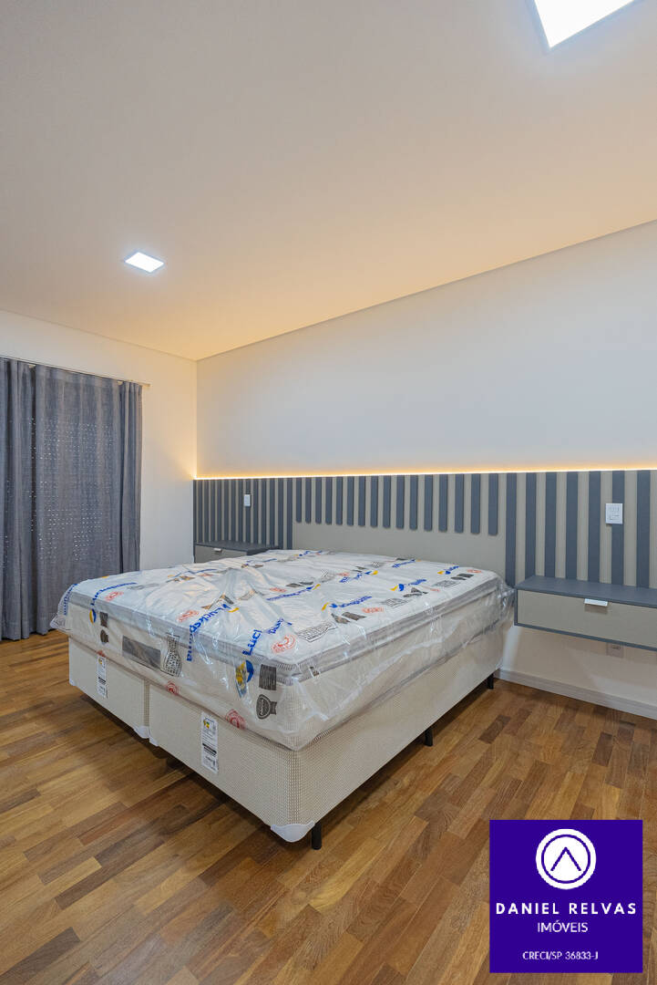 Casa à venda e aluguel com 5 quartos, 750m² - Foto 81