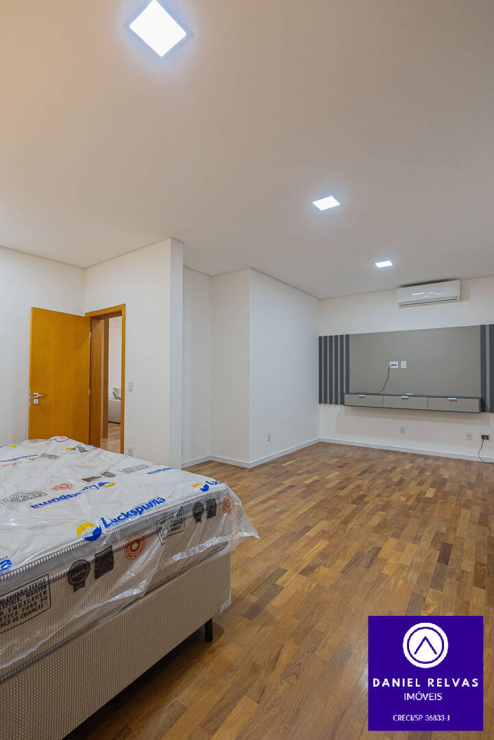 Casa à venda e aluguel com 5 quartos, 750m² - Foto 83